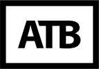 ATB_black