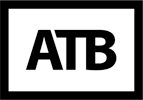 ATB_black