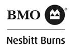 BMO-NB