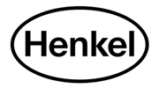 Henkel