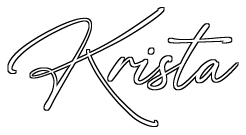 Krista-white