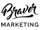 braver-marketing_square