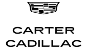 carter-cadillac-bw