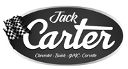 jack-carter