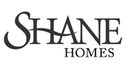 shane-homes