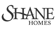 shane-homes