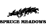 spruce-meadows-logo